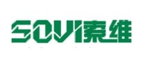 软启动器,软启动柜,变频器维修,配电柜维修